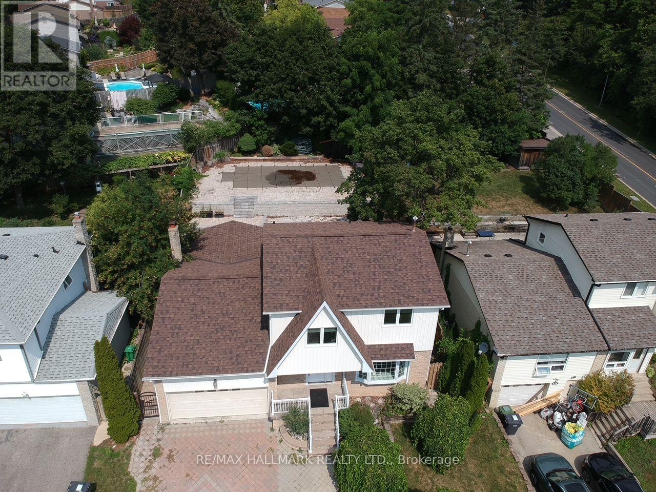 67 SHERIN COURT