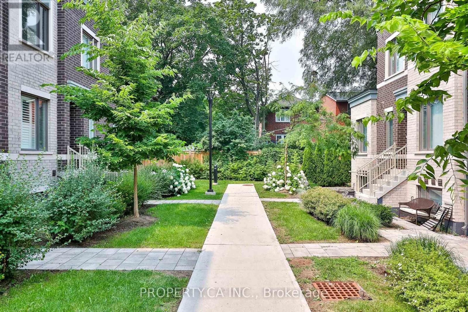 86 - 20 WILLIAM JACKSON WAY