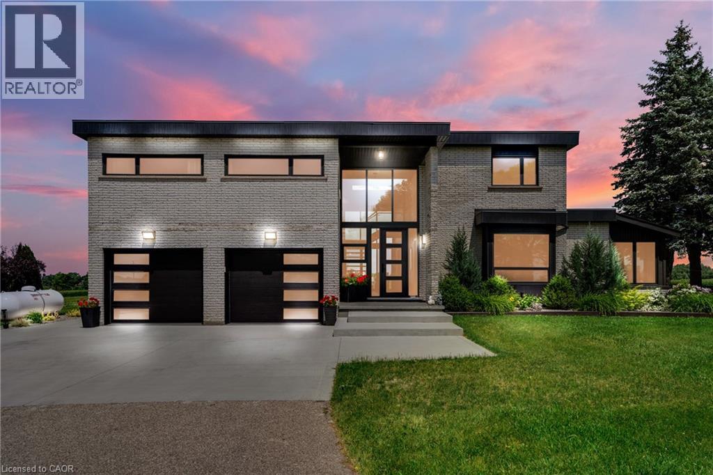 8312 WELLINGTON ROAD 124