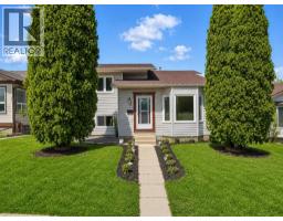 203 Shawglen Road SW home for sale in Shawnessy Calgary Alberta