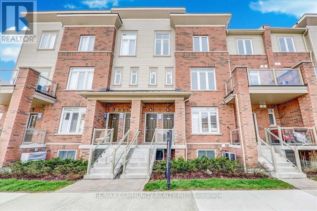 2718 WILLIAM JACKSON DRIVE