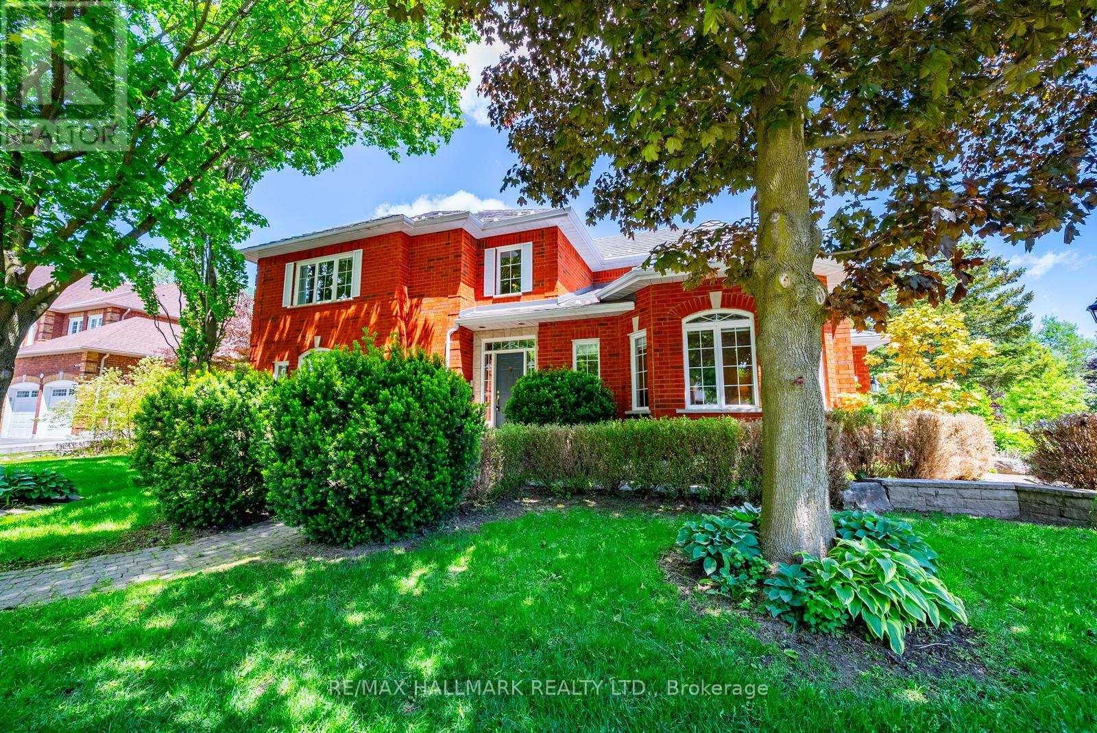 160 PARK DRIVE