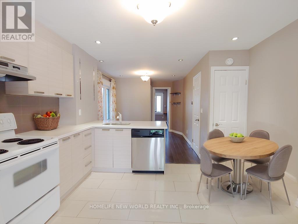 MAIN - 35 EAST LYNN AVENUE