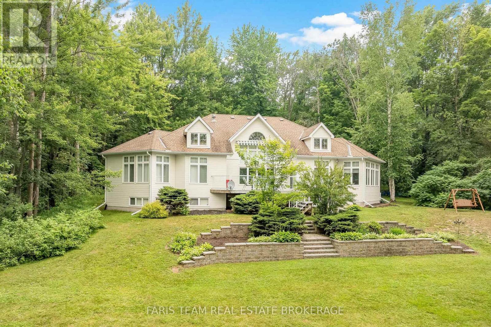 1037 ROCKCASTLE ROAD