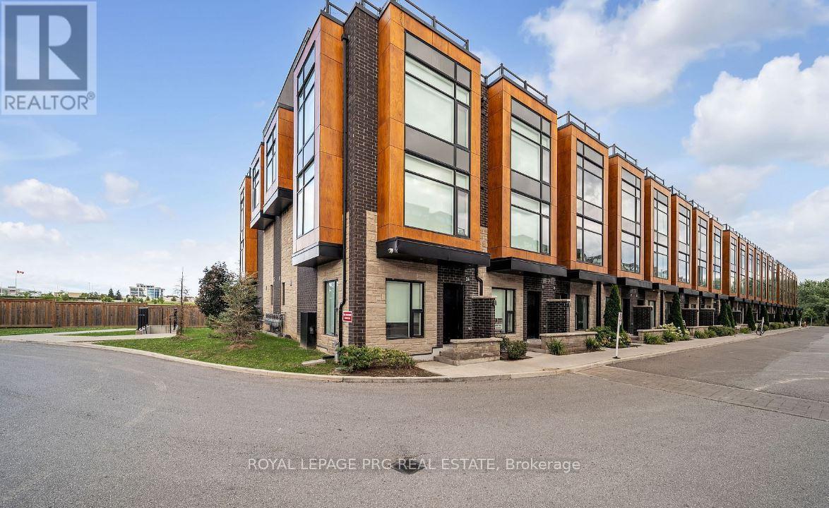 31 - 200 MALTA AVENUE