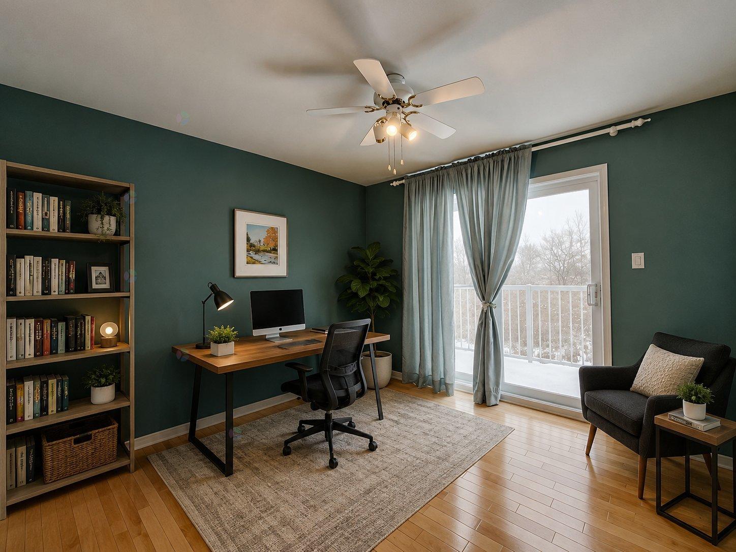 Property photo 6