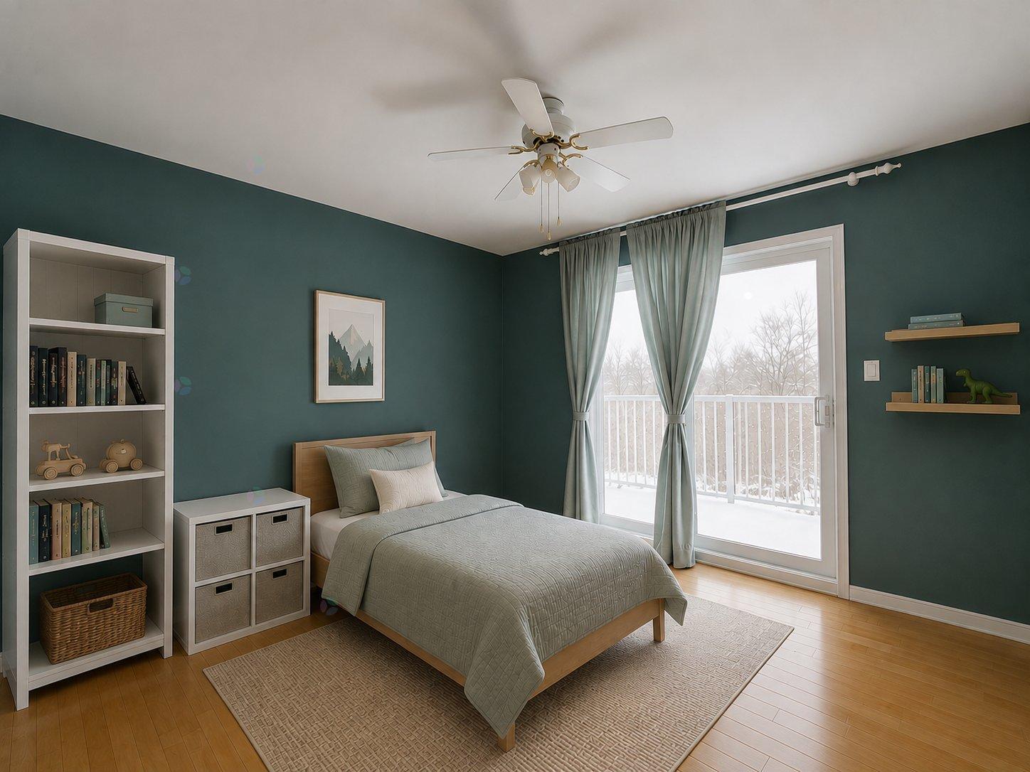 Property photo 7