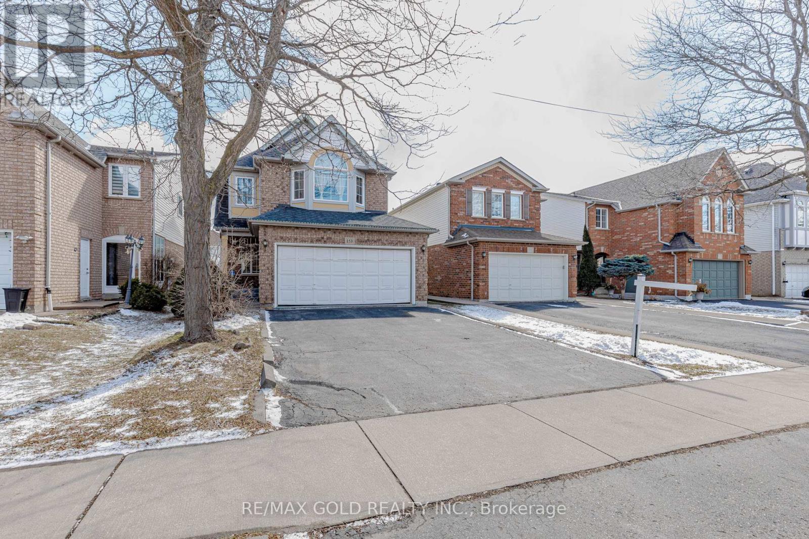 153 CORDGRASS CRESCENT