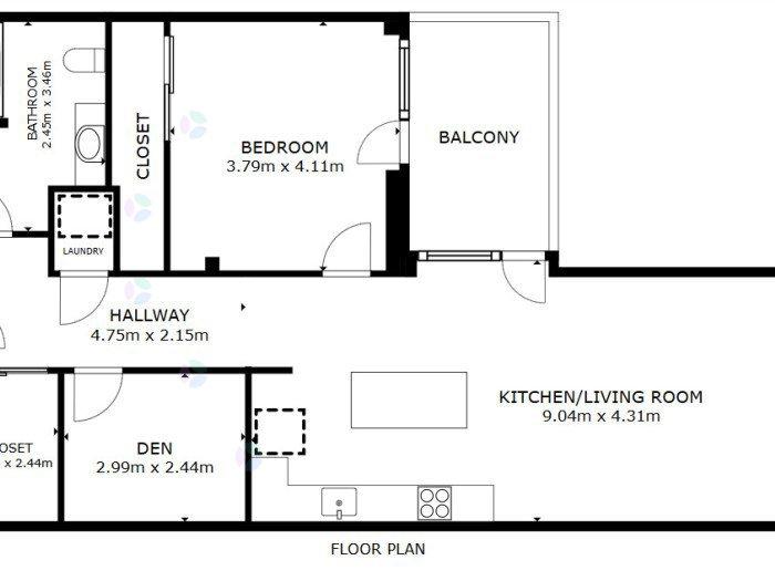 Property photo 11