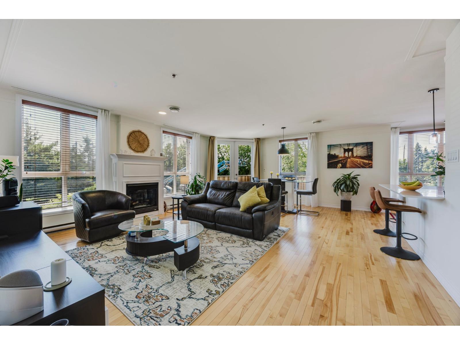 For sale: 3100 Boul. Notre-Dame, #103, Laval (Chomedey), Quebec