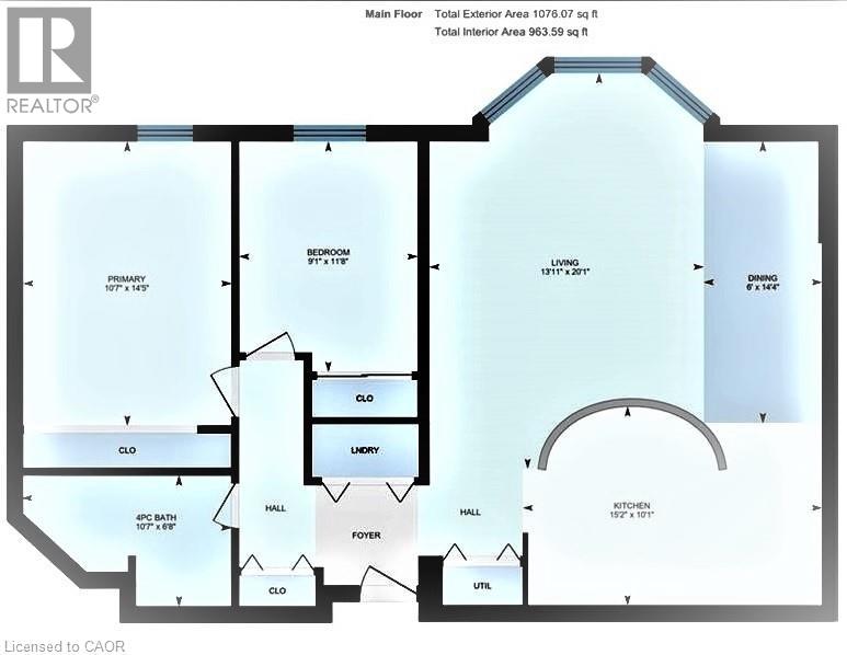 Property photo 7