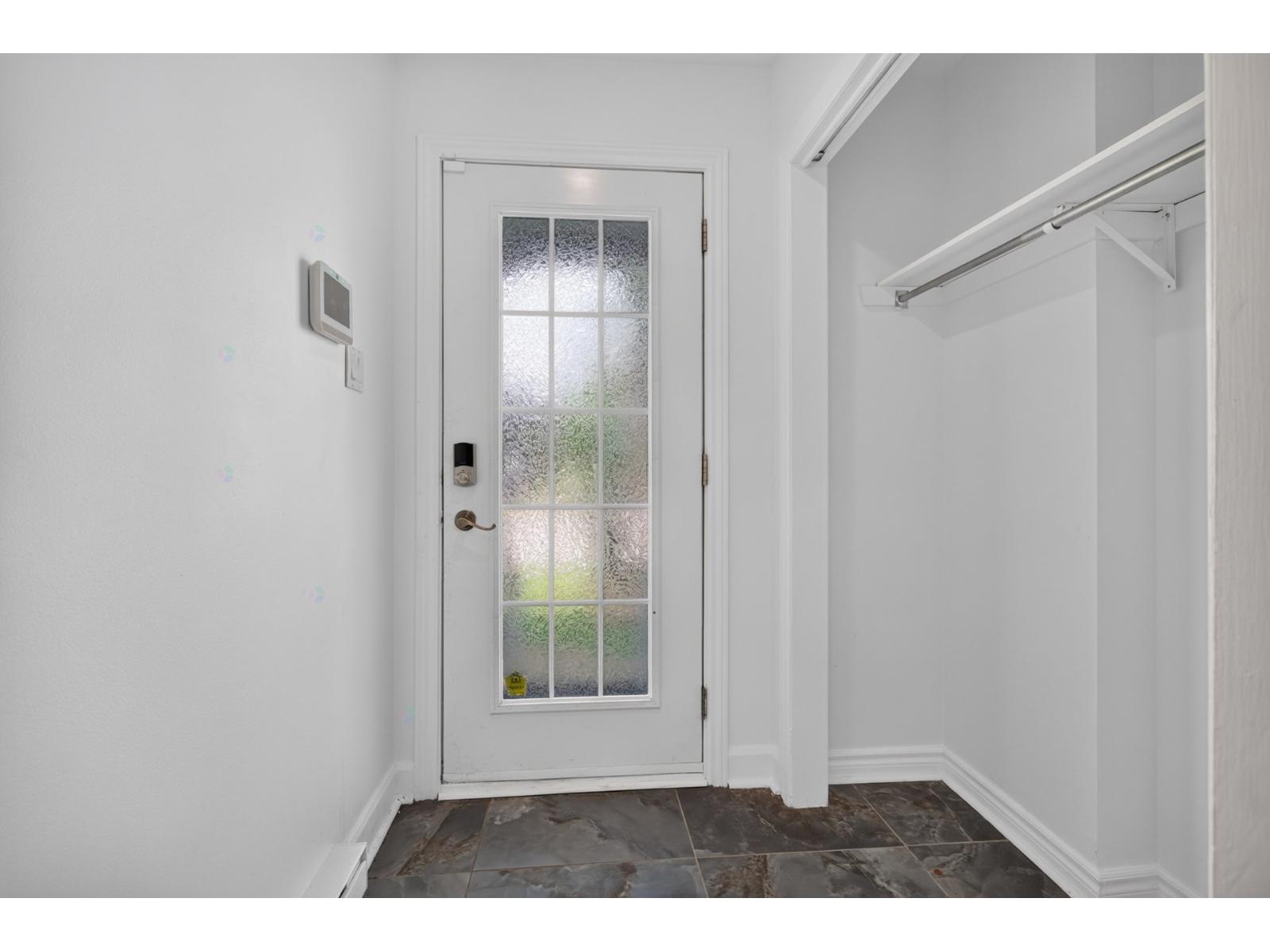 1070 Rue Einstein — photo 3