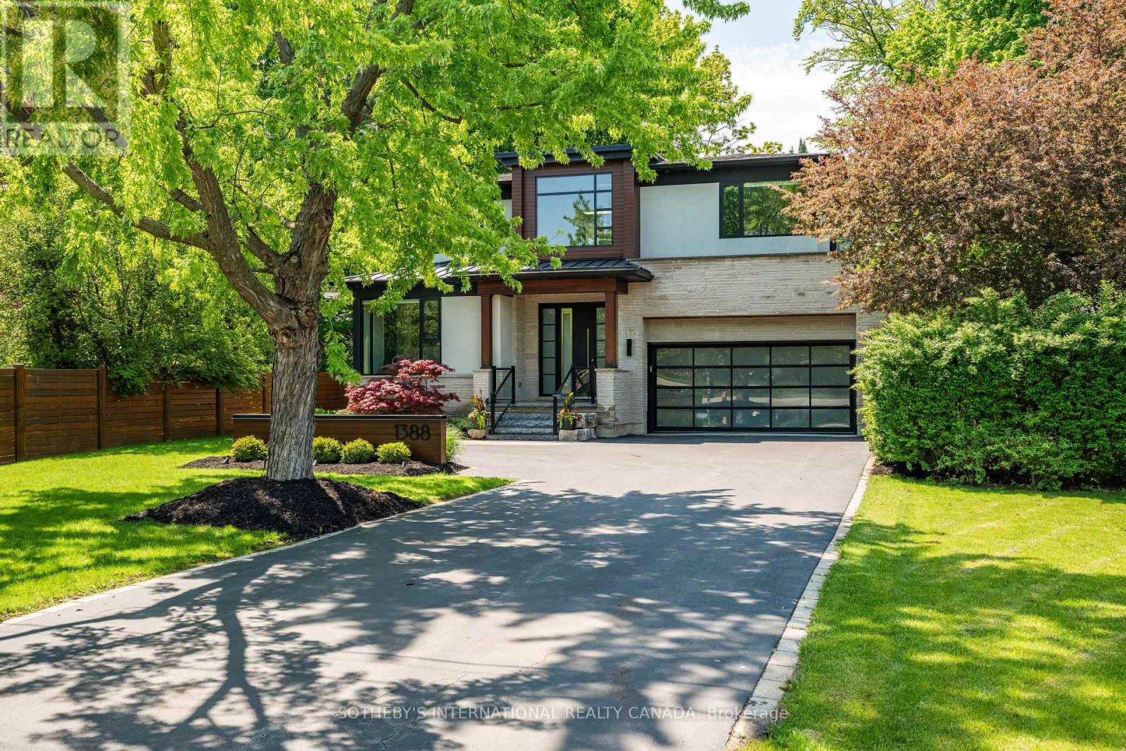 1388 ACTON CRESCENT