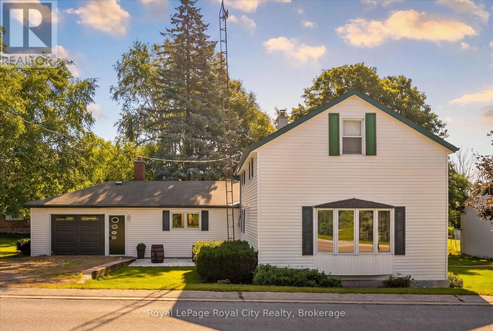 8397 WELLINGTON 22 ROAD