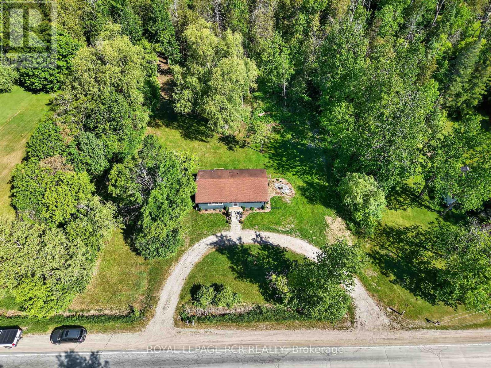 308451 HOCKLEY ROAD