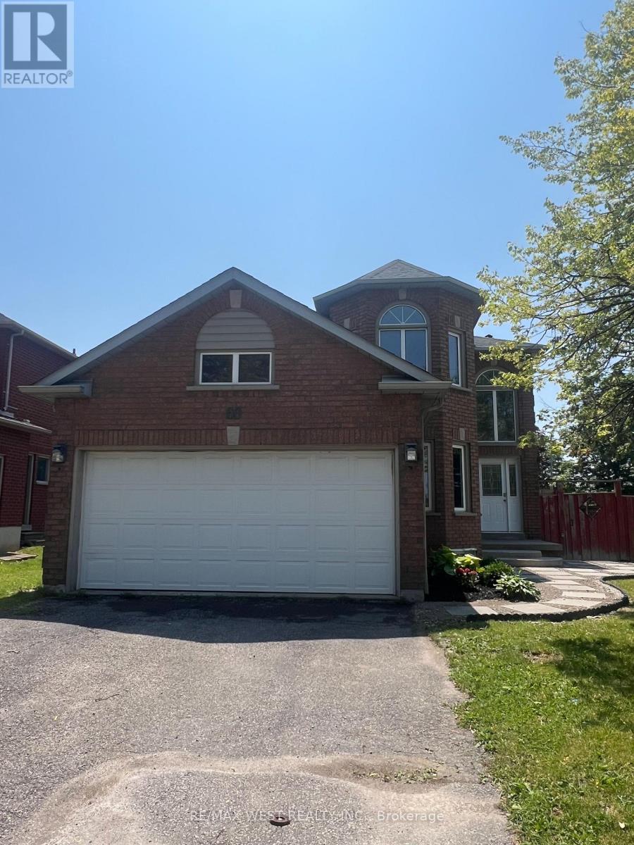 60 FURROW DRIVE