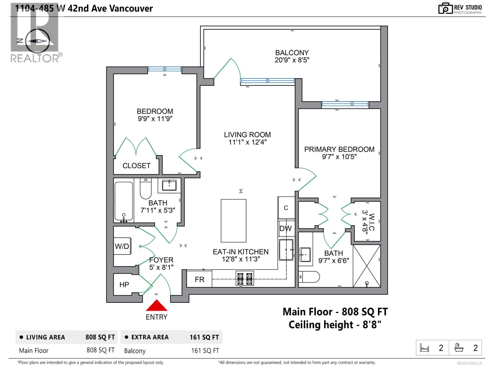 Property photo 11