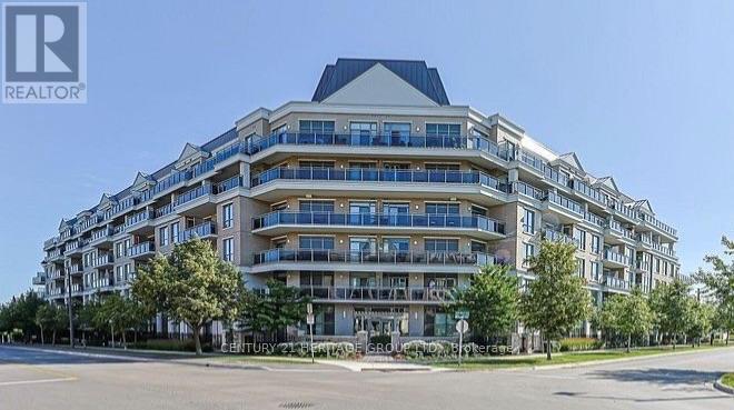 210 - 111 CIVIC SQUARE GATE