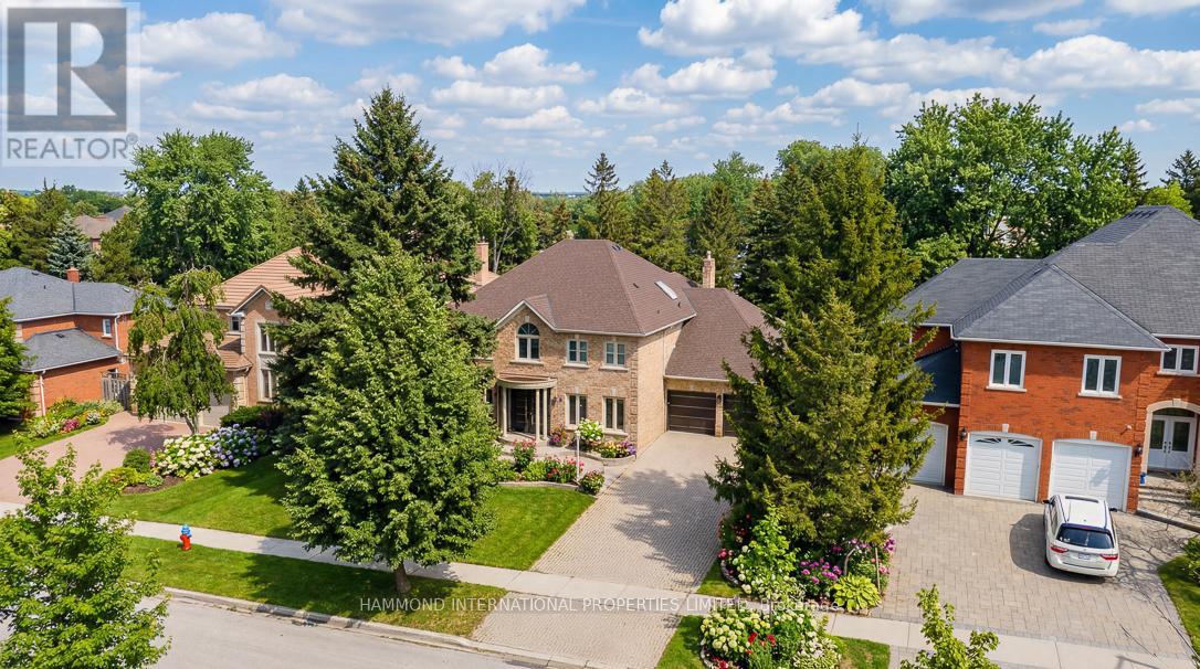 31 VESTA DRIVE