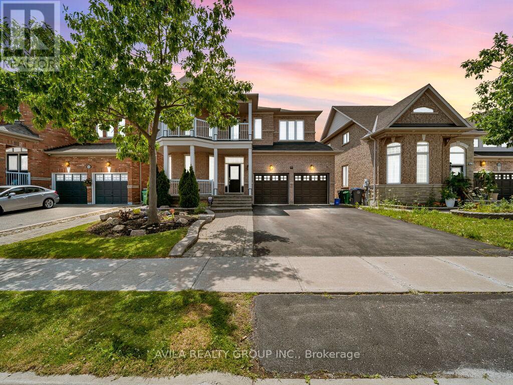 104 SOUTHLAKE BOULEVARD