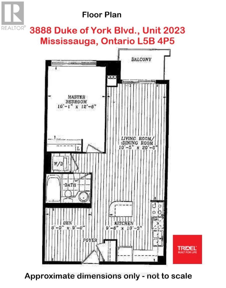 Property photo 9