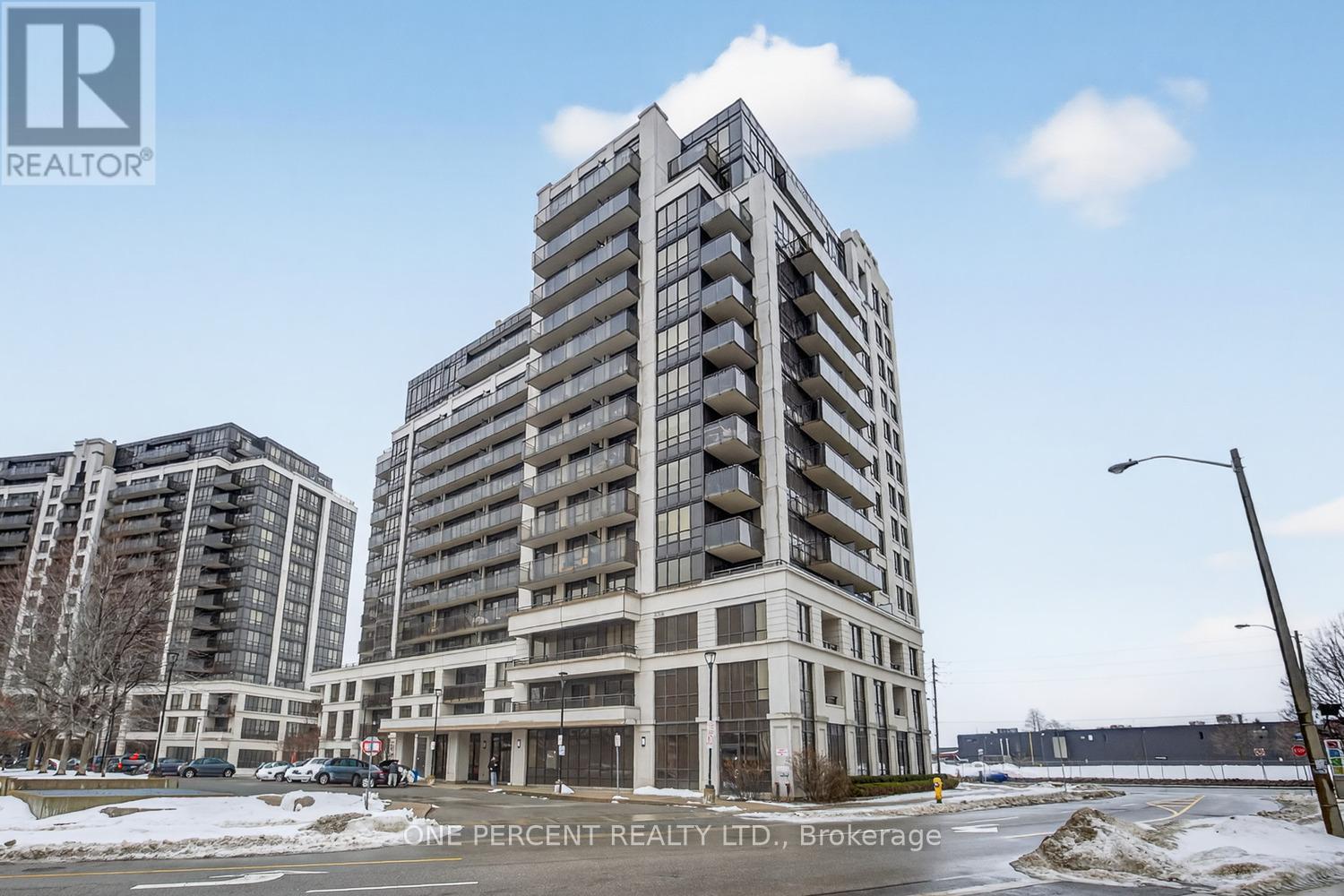 PH11 - 55 DE BOERS DRIVE