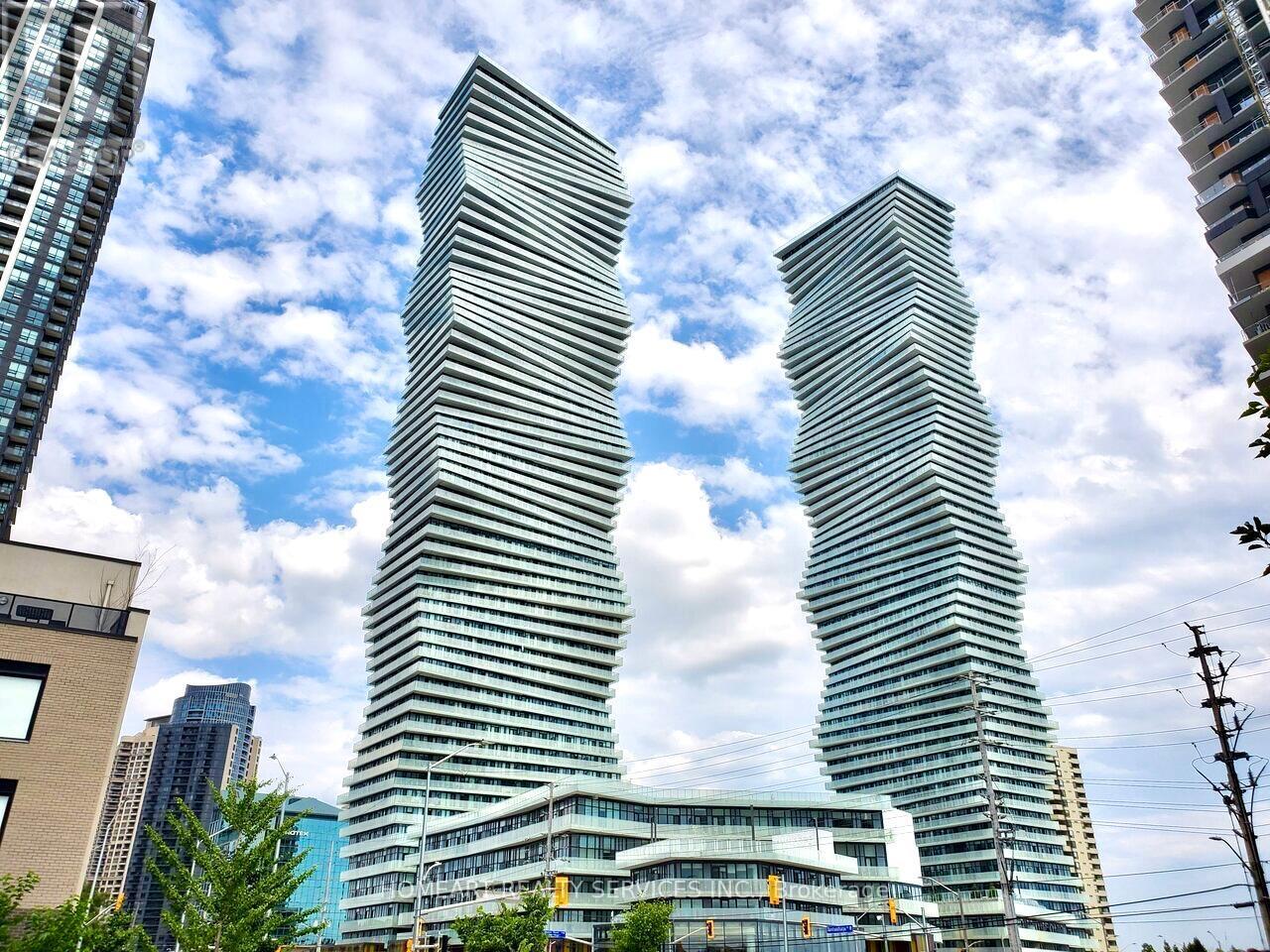 309 - 3900 CONFEDERATION PARKWAY