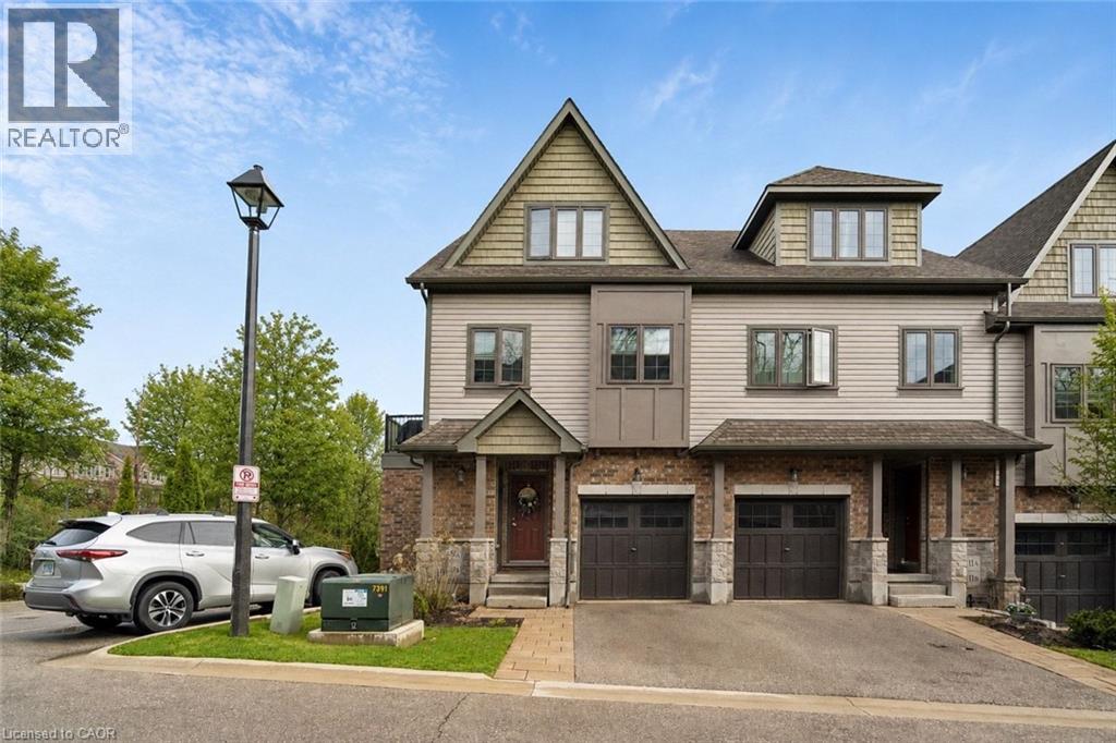 9 GUTHRIE Lane Unit# 9B