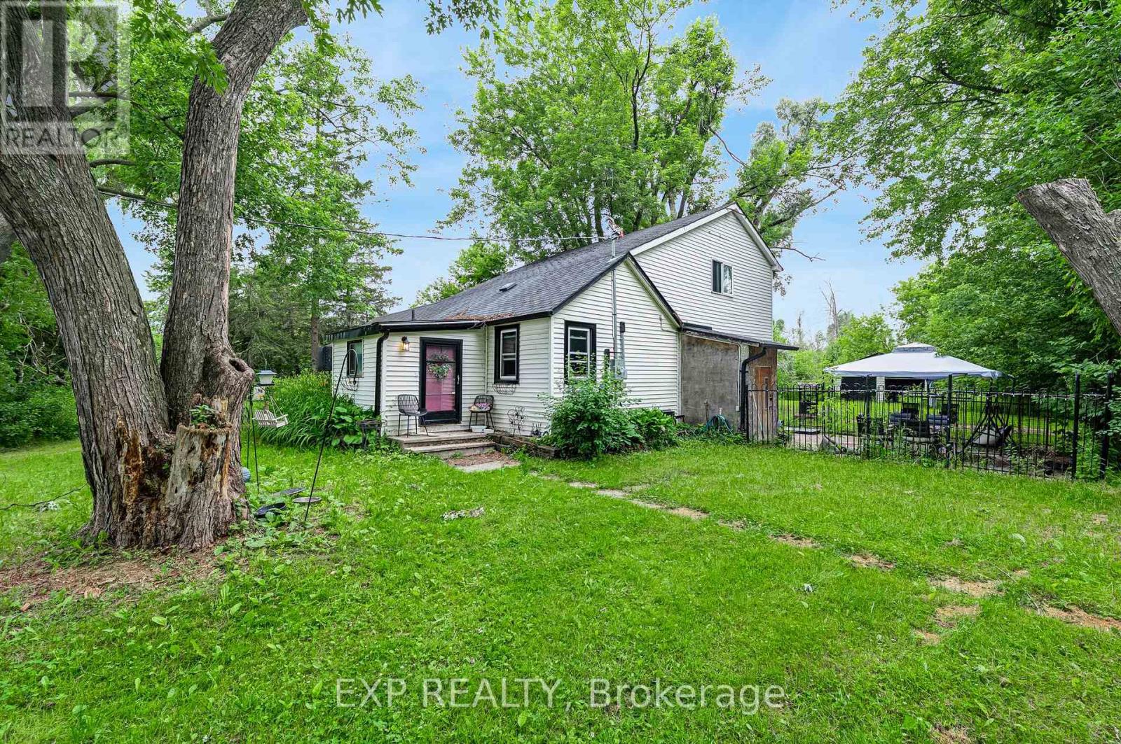 1435 THORAH CONCESSION ROAD 7