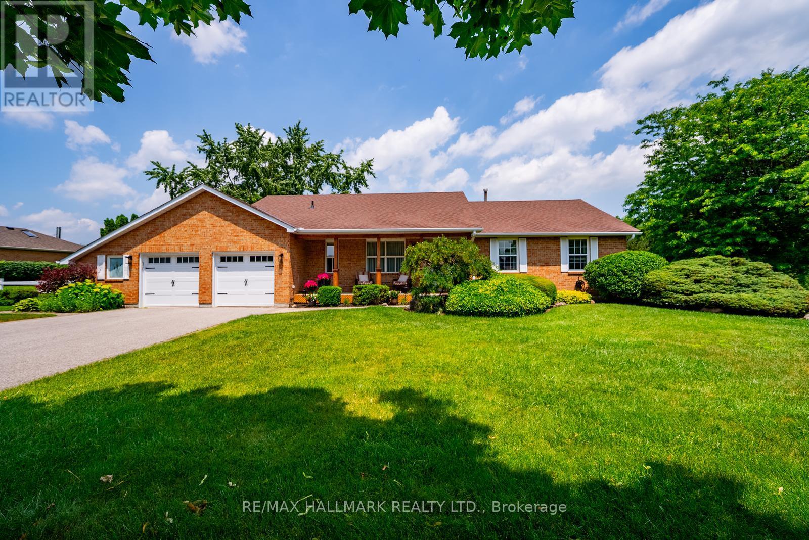 245 CAM FELLA BOULEVARD