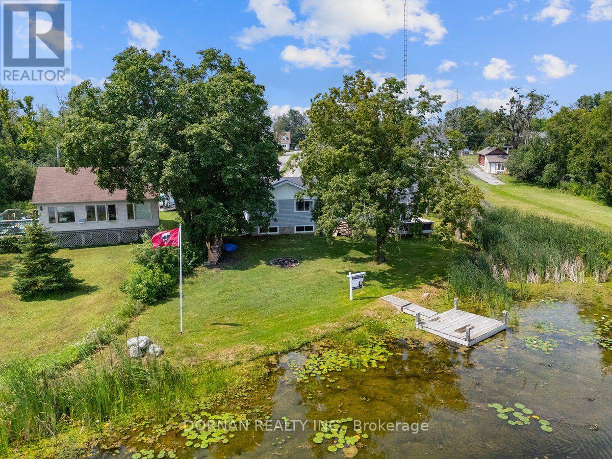 24 BUTTERNUT DRIVE