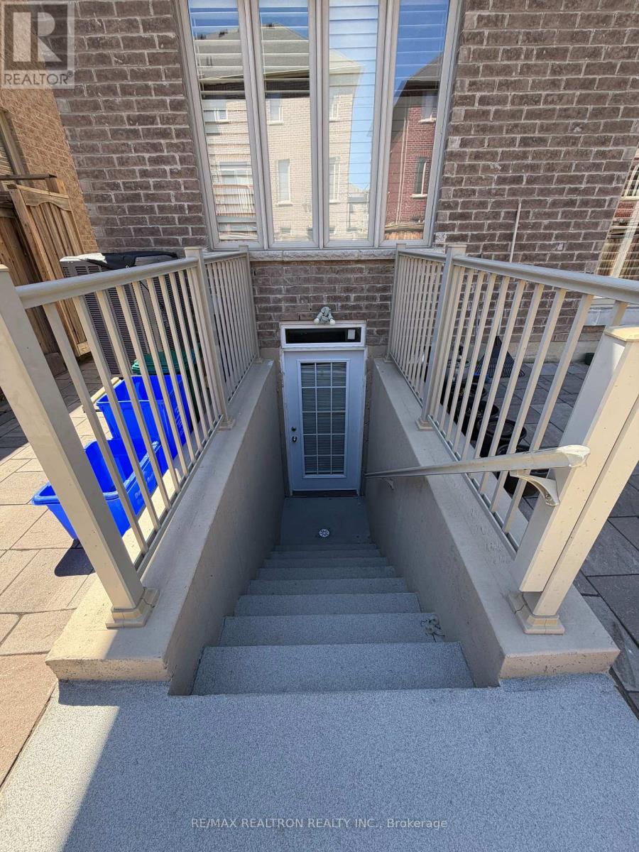 BSMT - 105 STANNARDVILLE DRIVE