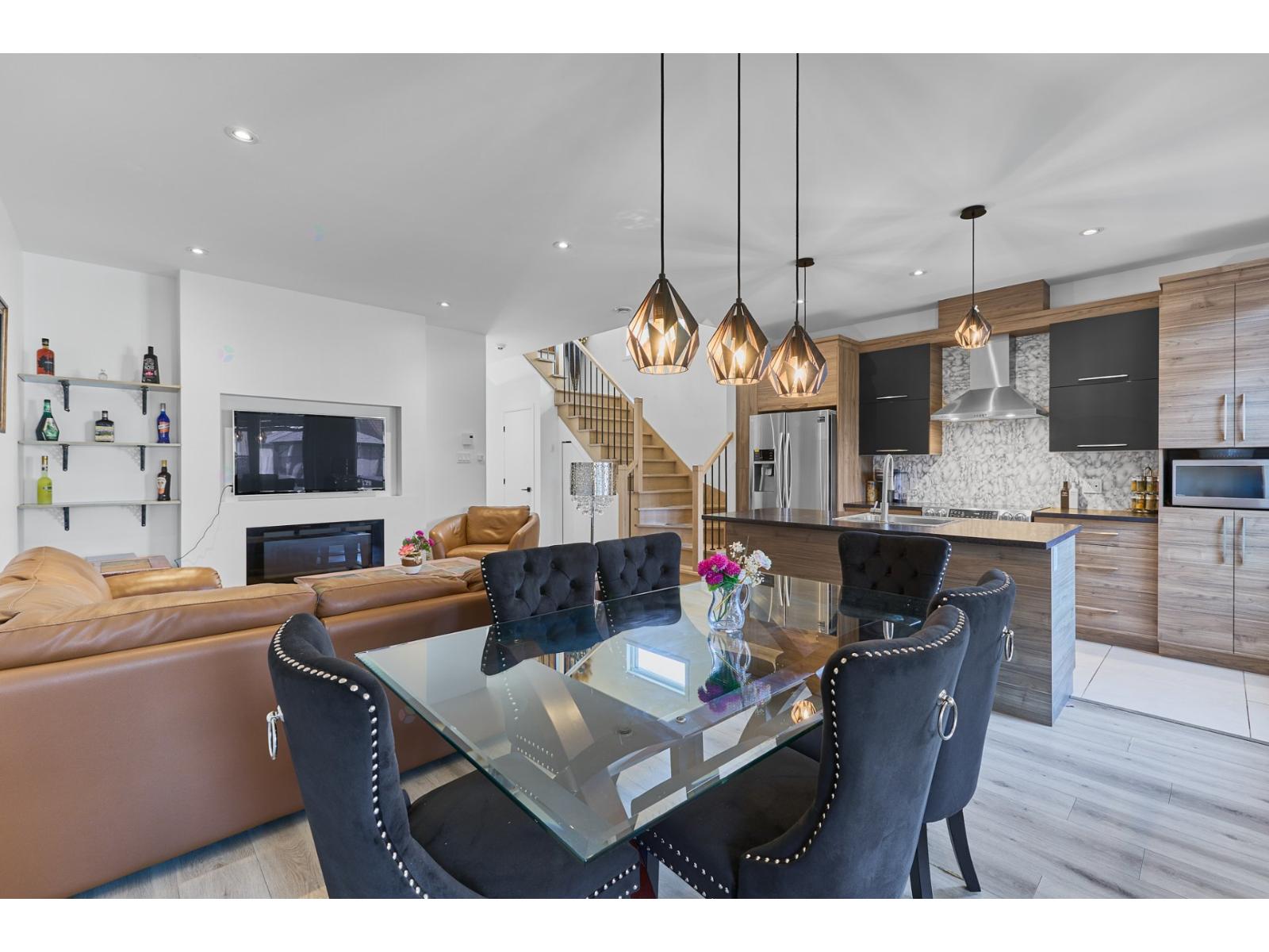 261 Rue Jordan — photo 3