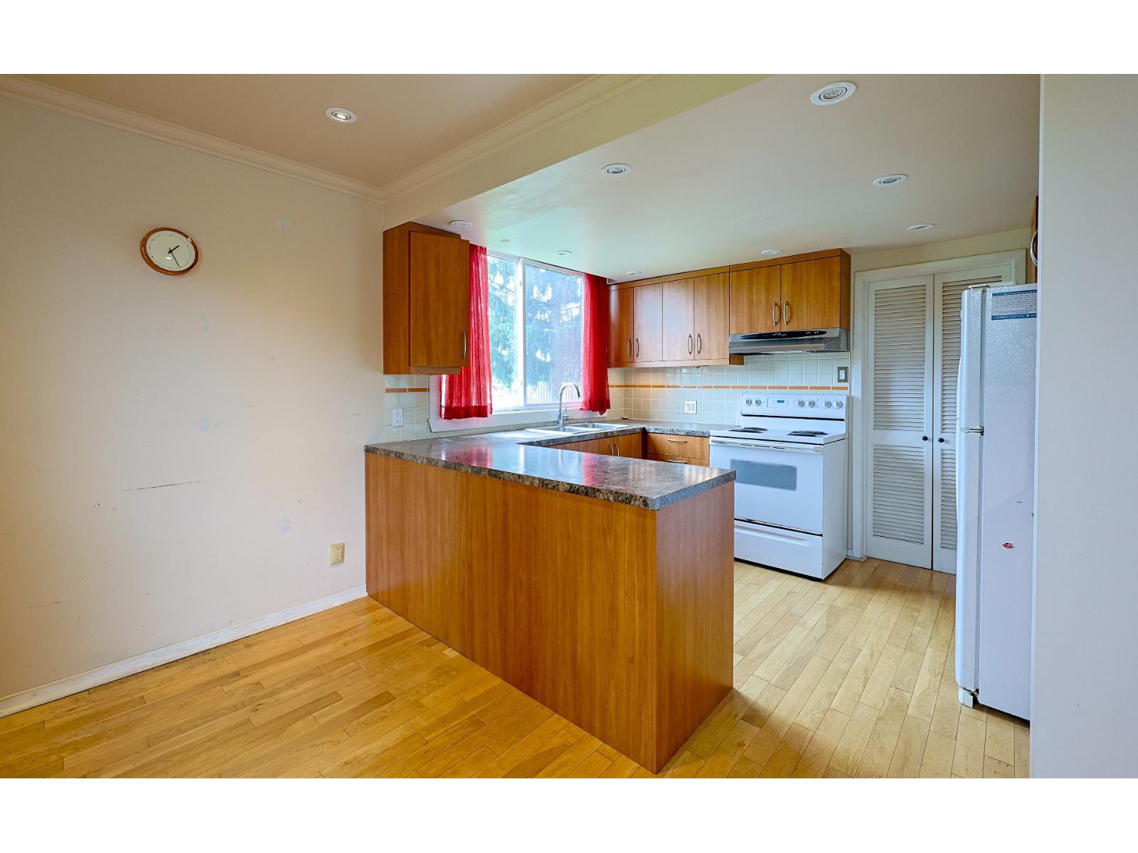 5649Z Ch. Merrimac — photo 2