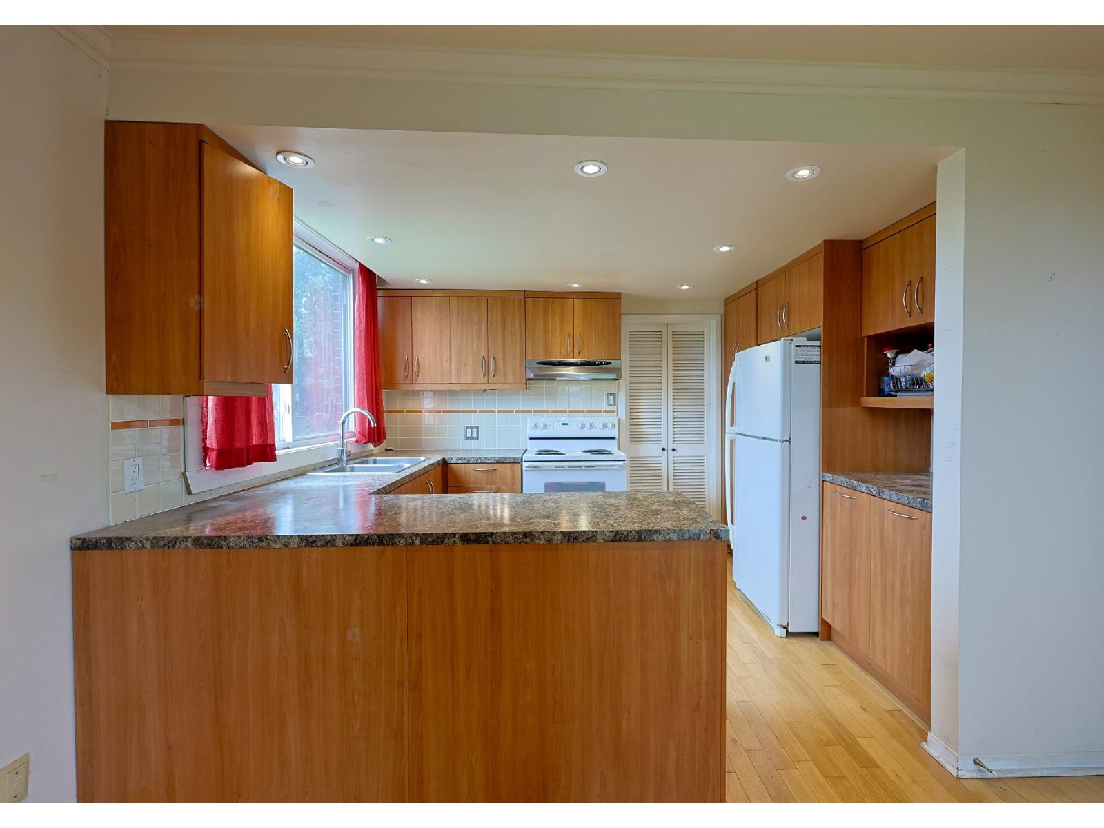 5649Z Ch. Merrimac — photo 3