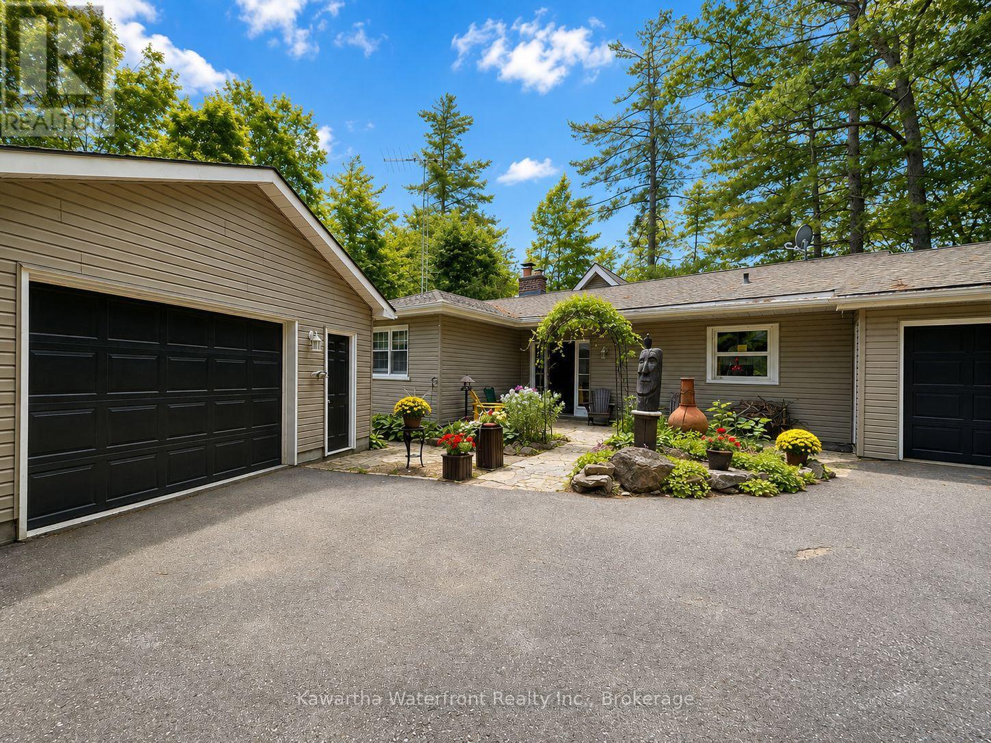 25 GOVERNMENT DOCK ROAD