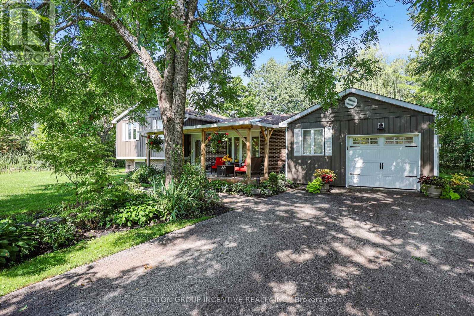 10 SPRINGHOME ROAD