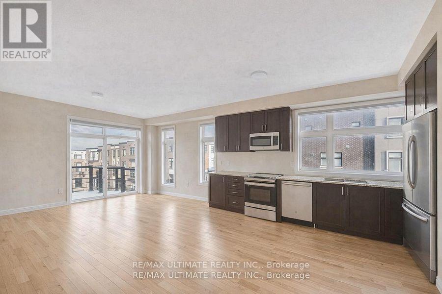 2632 CASTLEGATE CROSSING DRIVE