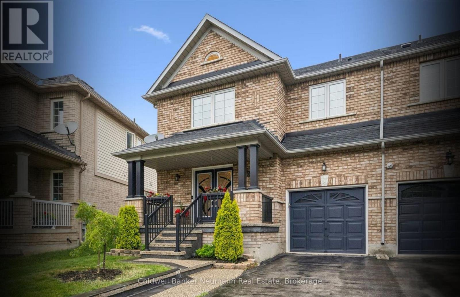 308 FASKEN COURT