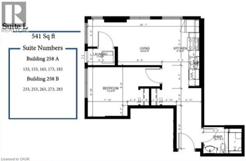 Property photo 10