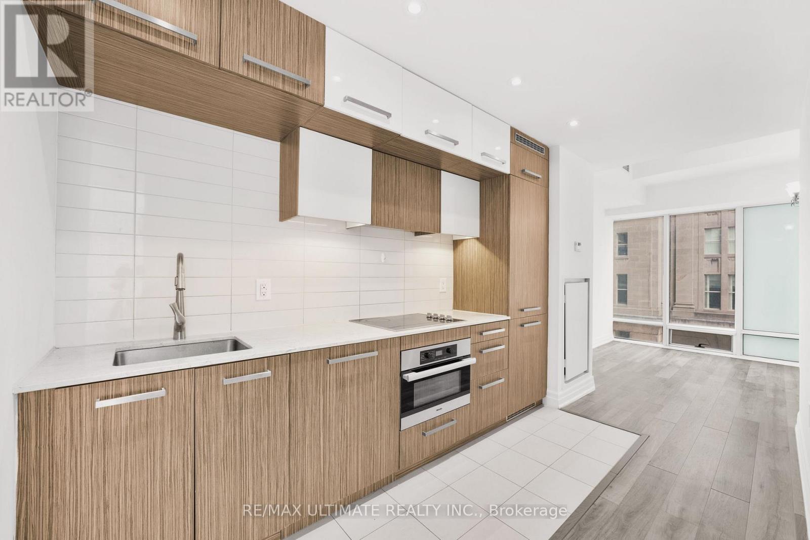 506 - 8 THE ESPLANADE STREET