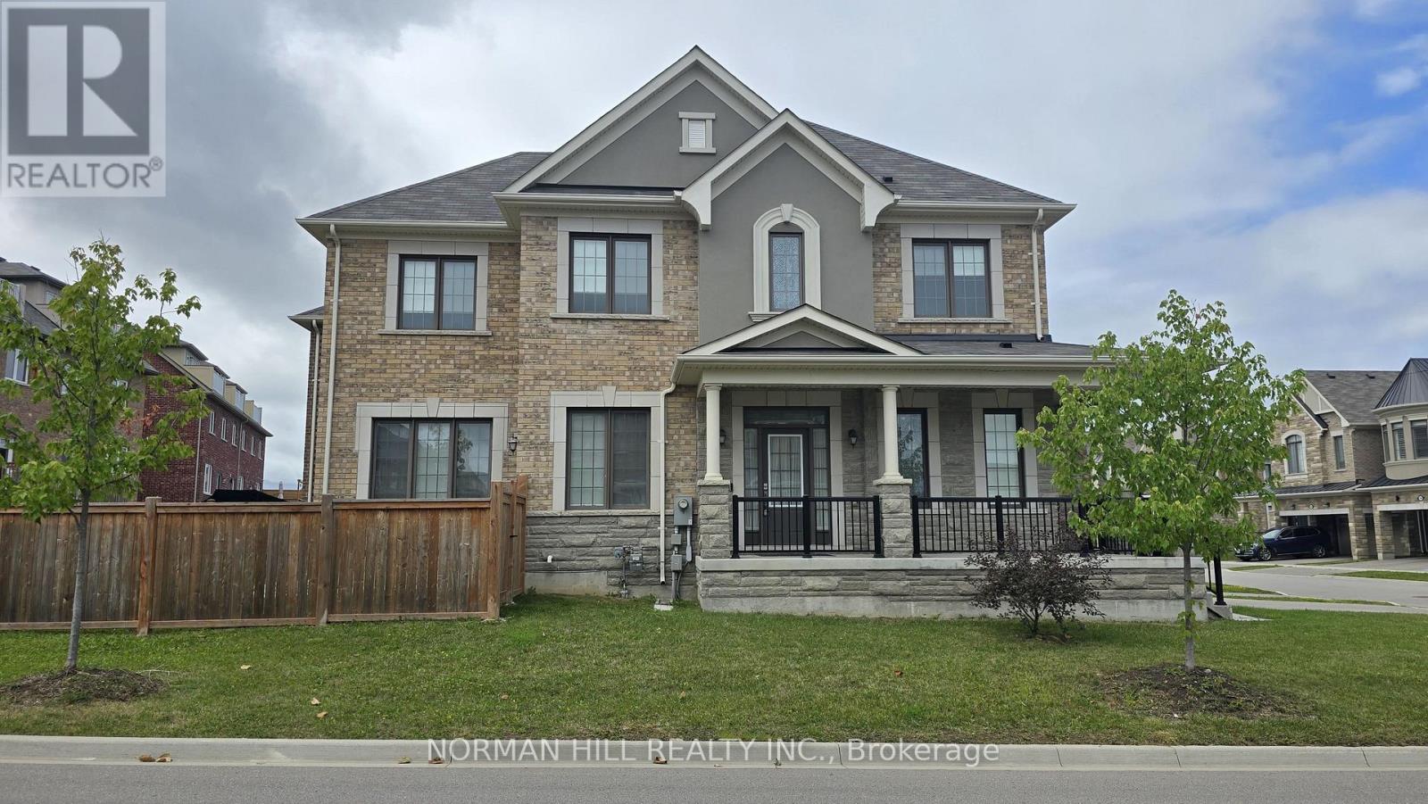 101 HARTNEY DRIVE
