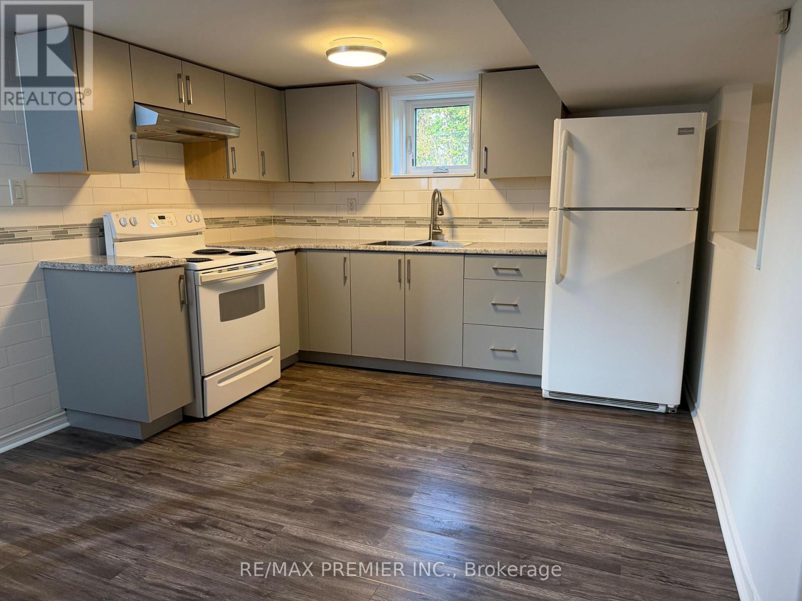 BSMT - 404 RUSTIC ROAD