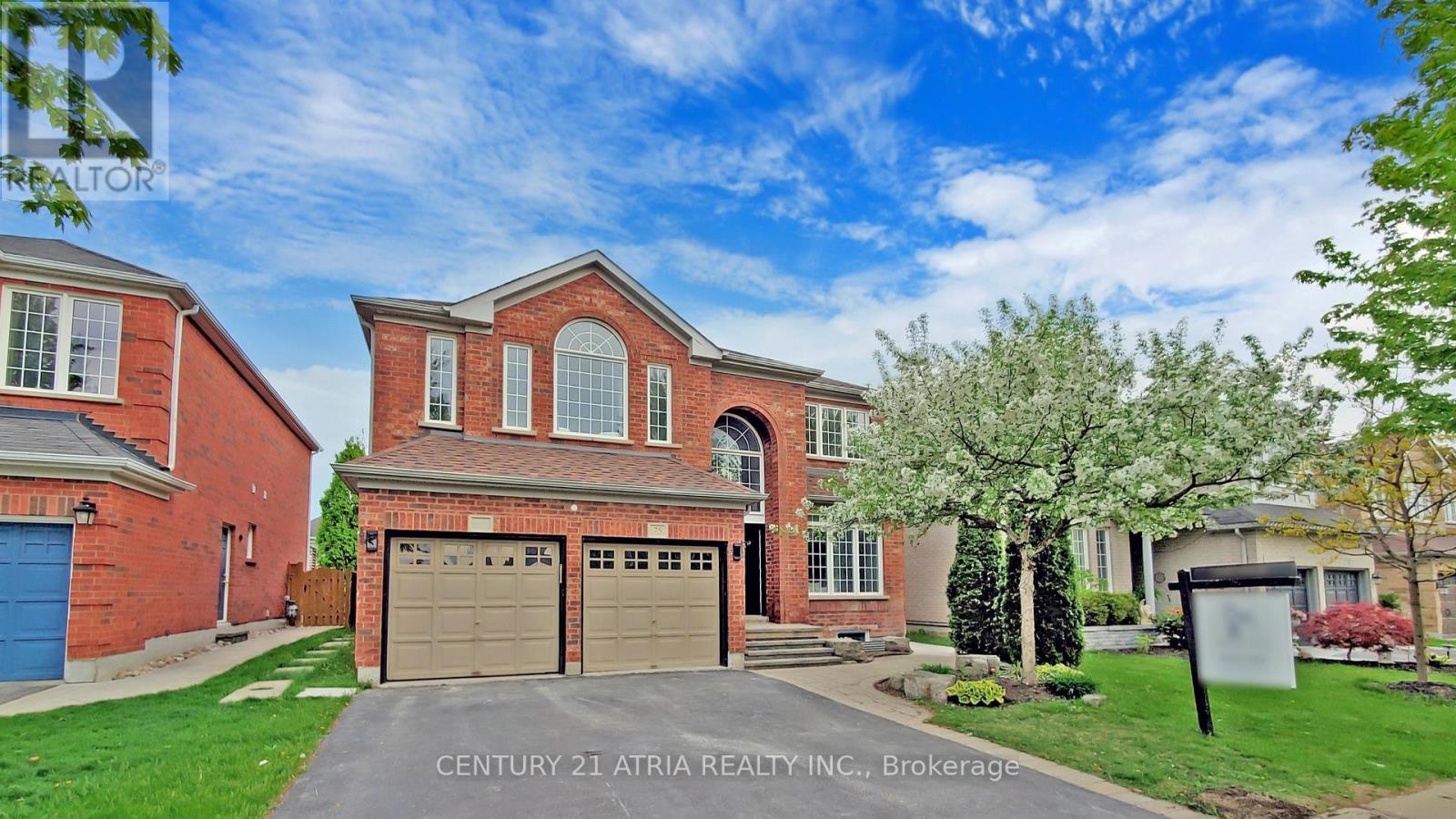 75 MEDLAND AVENUE