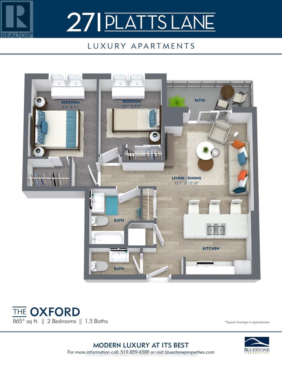 Property photo 11