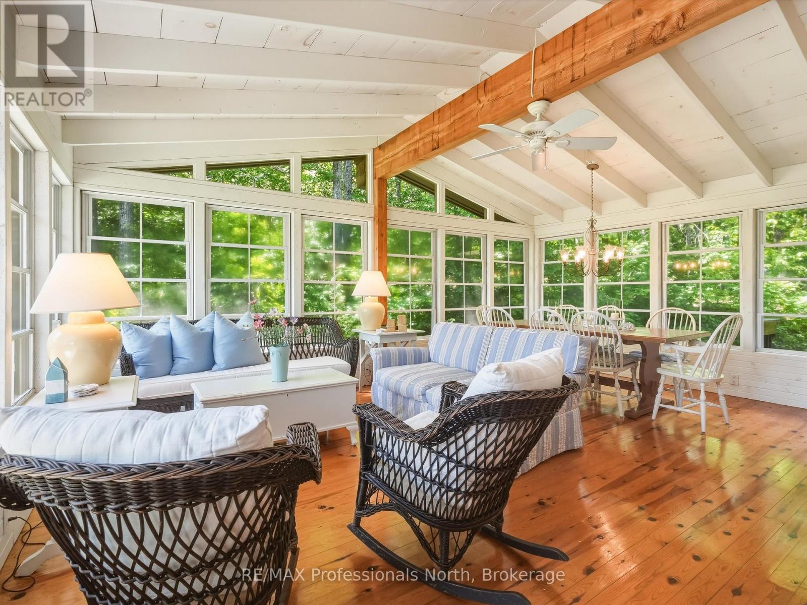 23 TAYLOR ISLAND