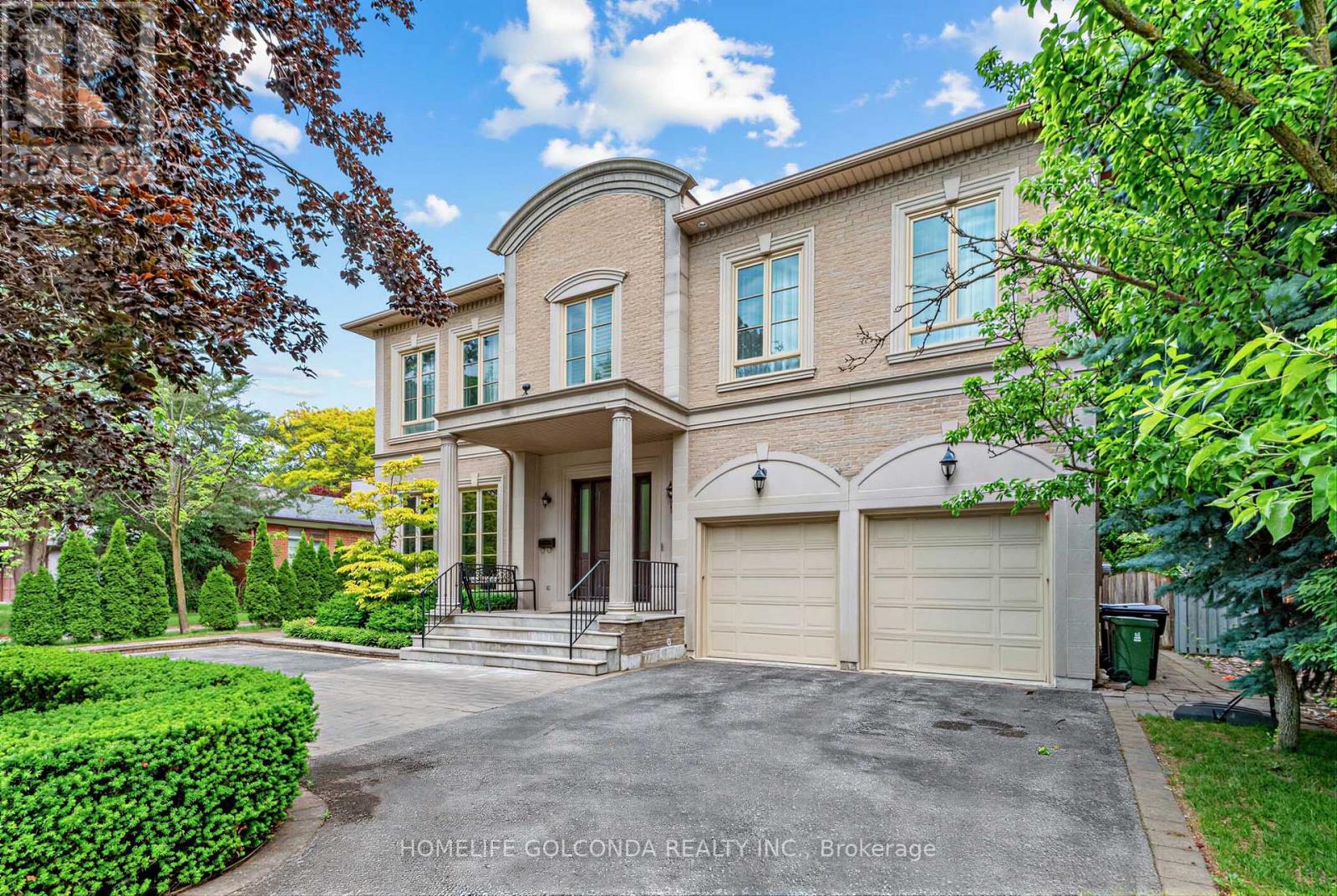 164 OWEN BOULEVARD