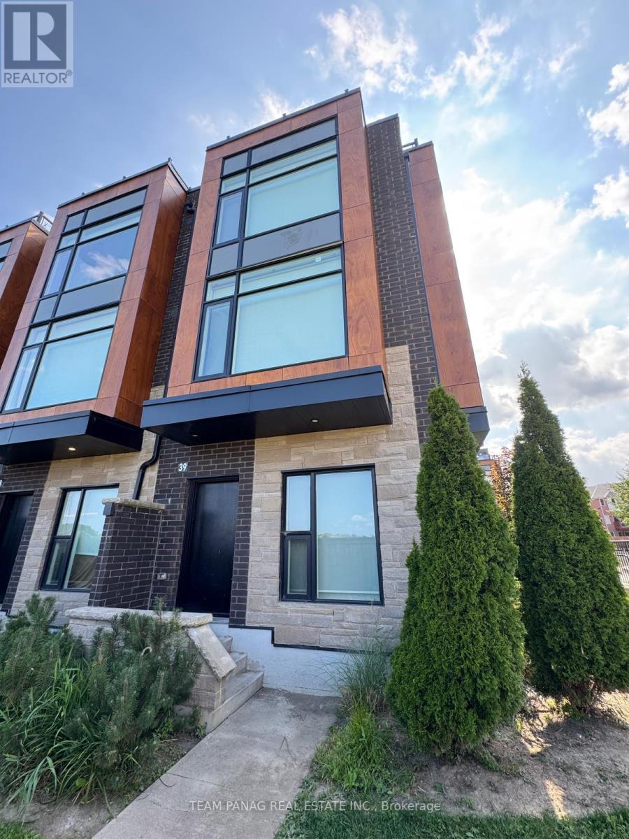39 - 200 MALTA AVENUE