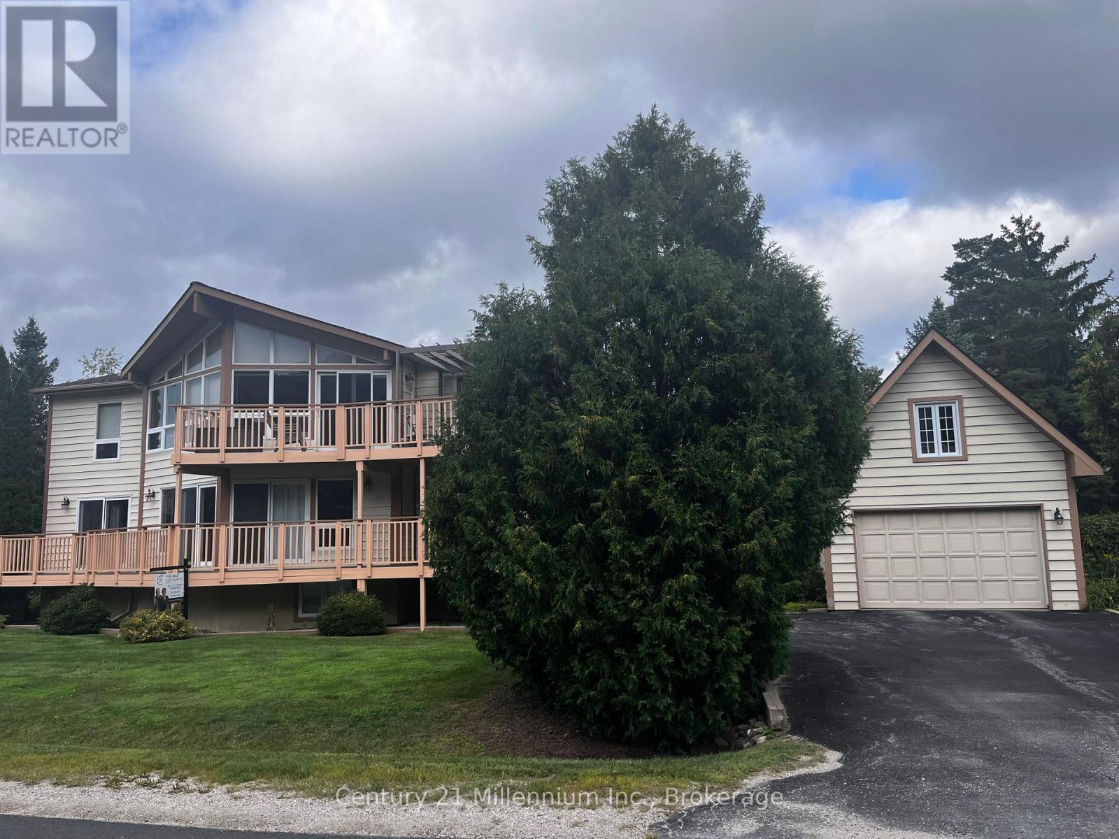 130 PIONEER LANE