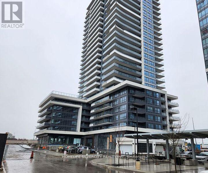 607 - 1455 CELEBRATION DRIVE